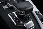 audi-a5-cabrio-2017-diesel-1968cc