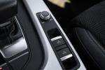 audi-a5-cabrio-2017-diesel-1968cc