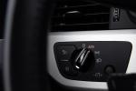 audi-a5-cabrio-2017-diesel-1968cc