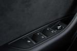 audi-a5-cabrio-2017-diesel-1968cc