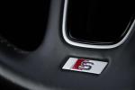audi-a5-cabrio-2017-diesel-1968cc
