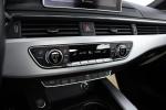 audi-a5-cabrio-2017-diesel-1968cc