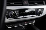 audi-a5-cabrio-2017-diesel-1968cc