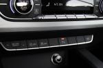 audi-a5-cabrio-2017-diesel-1968cc