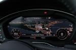 audi-a5-cabrio-2017-diesel-1968cc