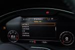audi-a5-cabrio-2017-diesel-1968cc