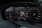 audi-a5-cabrio-2017-diesel-1968cc