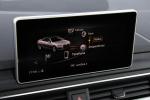 audi-a5-cabrio-2017-diesel-1968cc