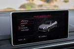 audi-a5-cabrio-2017-diesel-1968cc
