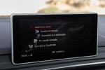 audi-a5-cabrio-2017-diesel-1968cc