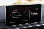audi-a5-cabrio-2017-diesel-1968cc
