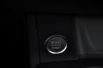 audi-a5-cabrio-2017-diesel-1968cc