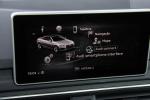 audi-a5-cabrio-2017-diesel-1968cc