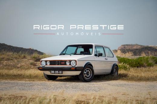 volkswagen-golf-1981-gasolina-1588cc