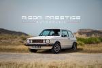 volkswagen-golf-1981-gasolina-1588cc