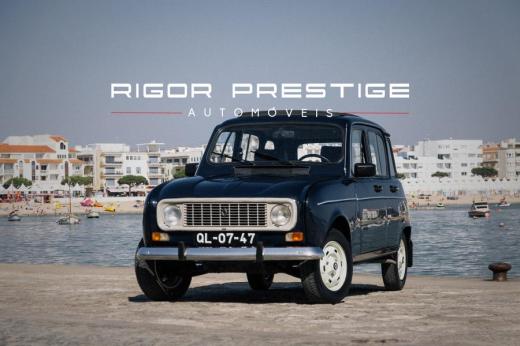 renault-4-1988-gasolina-1108cc