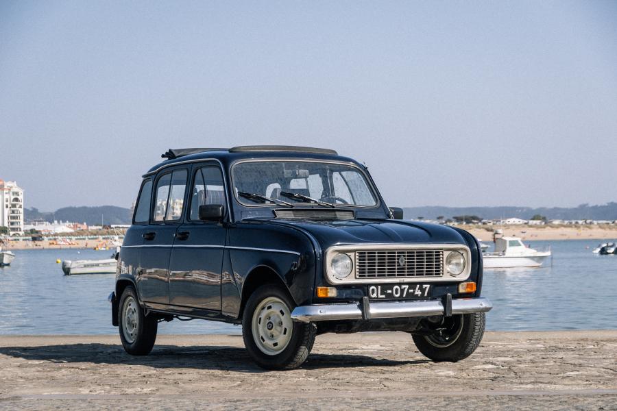renault-4-1988-gasolina-1108cc