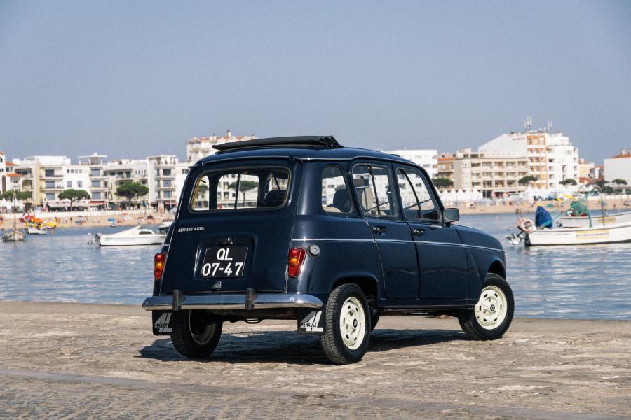 renault-4-1988-gasolina-1108cc