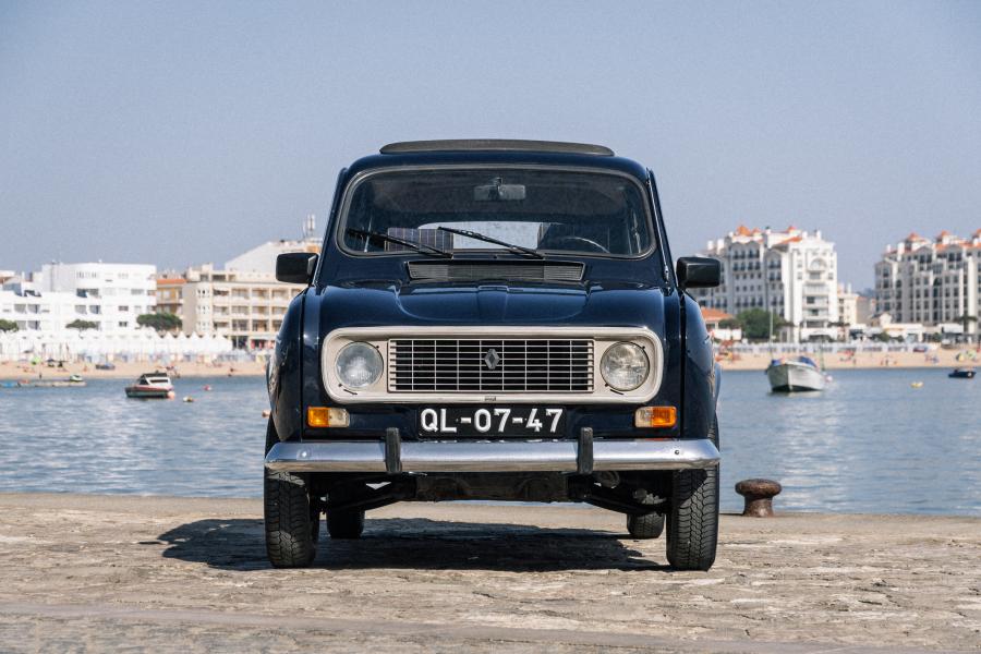 renault-4-1988-gasolina-1108cc