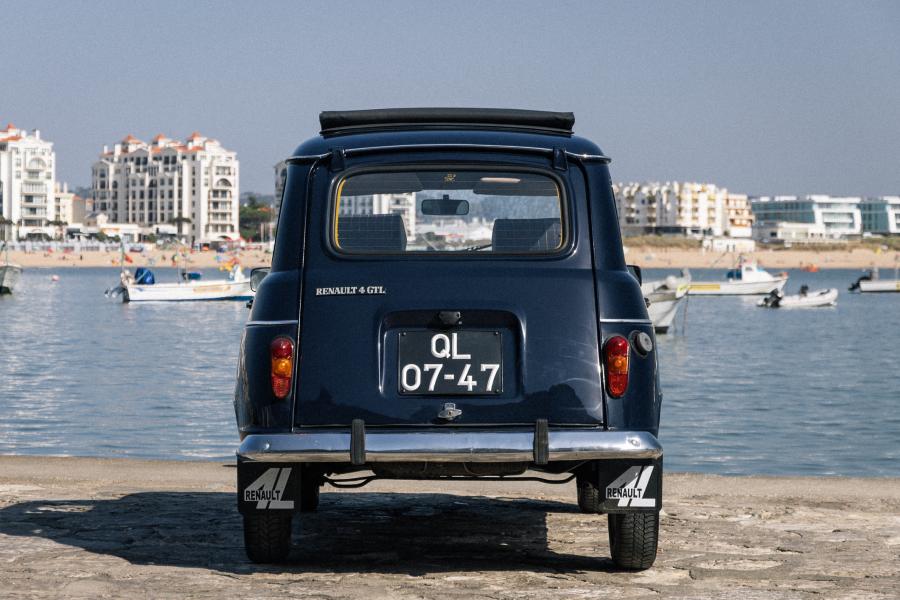 renault-4-1988-gasolina-1108cc