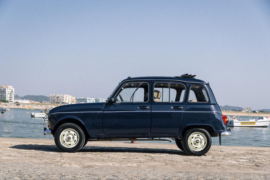 renault-4-1988-gasolina-1108cc