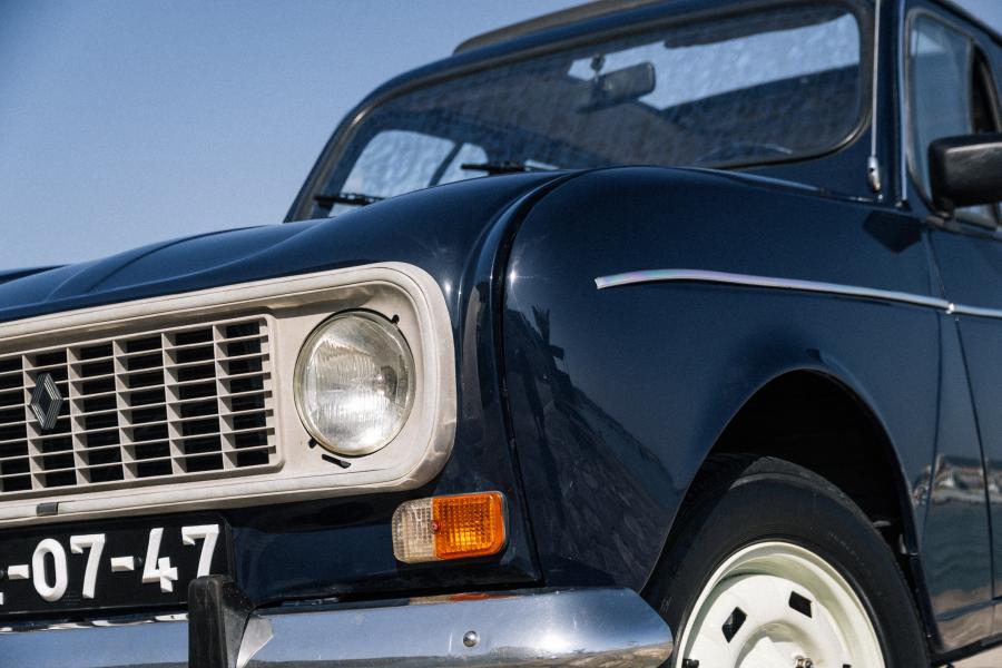 renault-4-1988-gasolina-1108cc