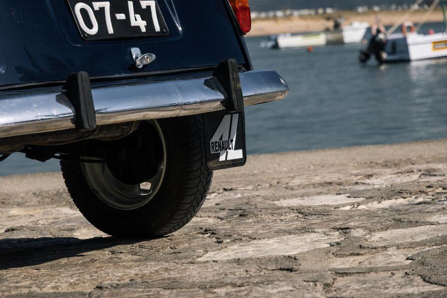 renault-4-1988-gasolina-1108cc