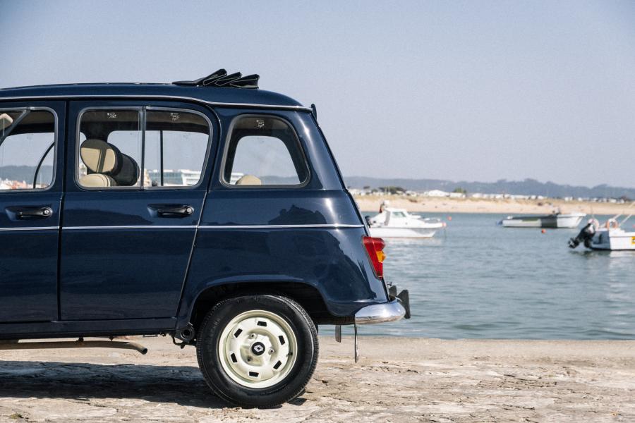 renault-4-1988-gasolina-1108cc