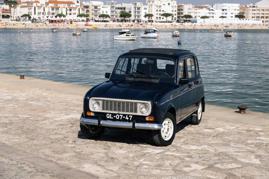 renault-4-1988-gasolina-1108cc
