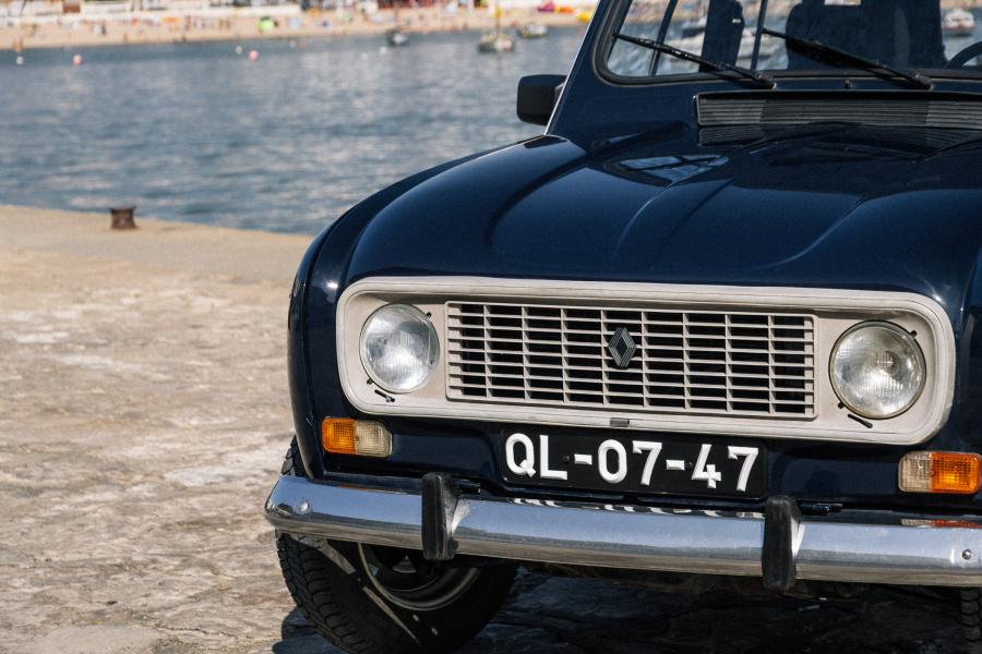 renault-4-1988-gasolina-1108cc