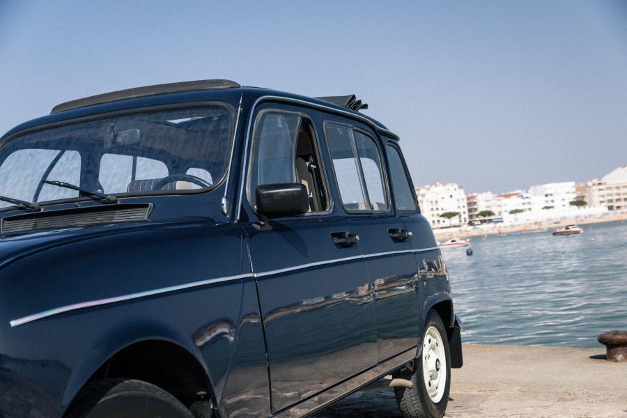 renault-4-1988-gasolina-1108cc