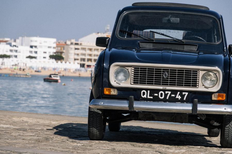 renault-4-1988-gasolina-1108cc