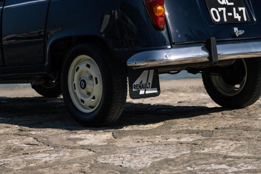 renault-4-1988-gasolina-1108cc