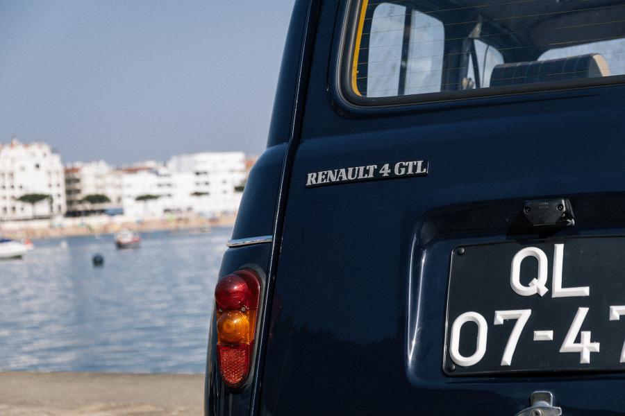 renault-4-1988-gasolina-1108cc