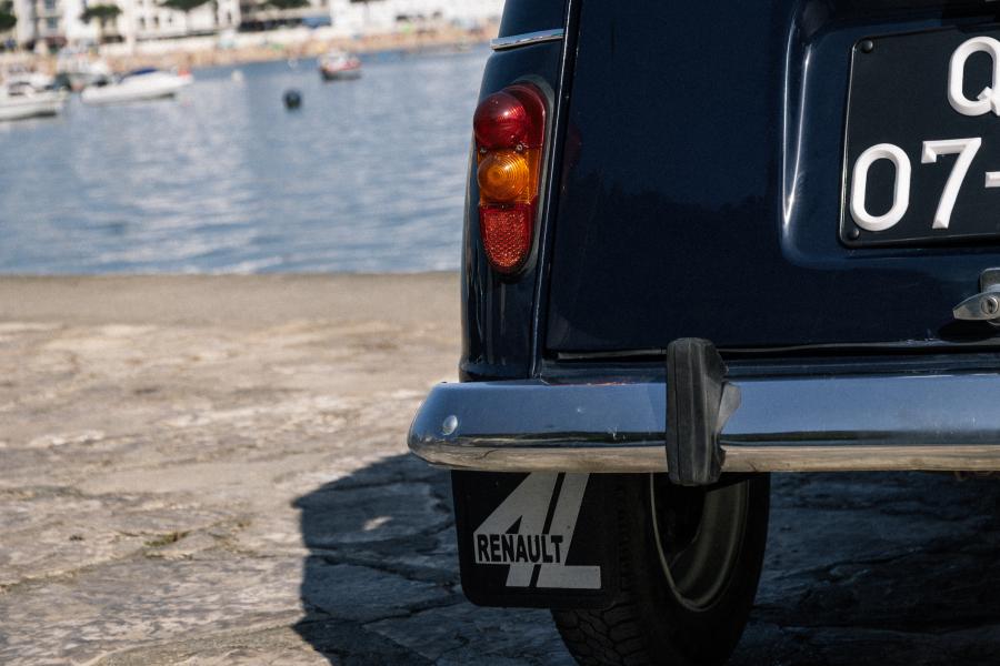 renault-4-1988-gasolina-1108cc