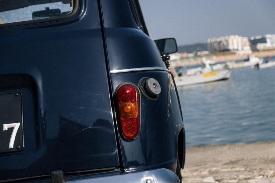 renault-4-1988-gasolina-1108cc