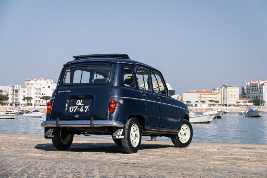 renault-4-1988-gasolina-1108cc