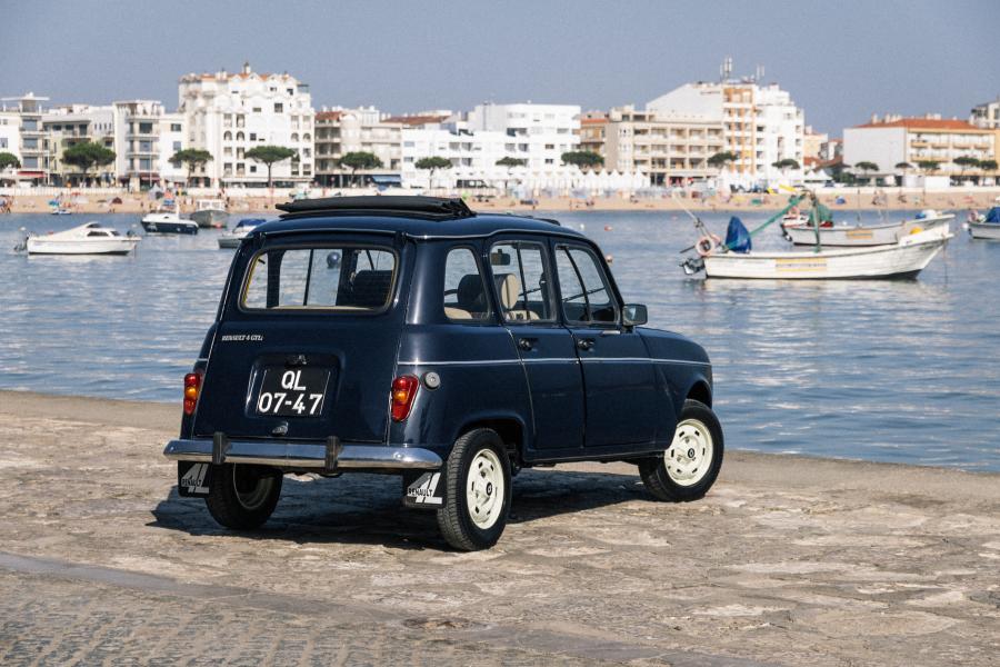 renault-4-1988-gasolina-1108cc