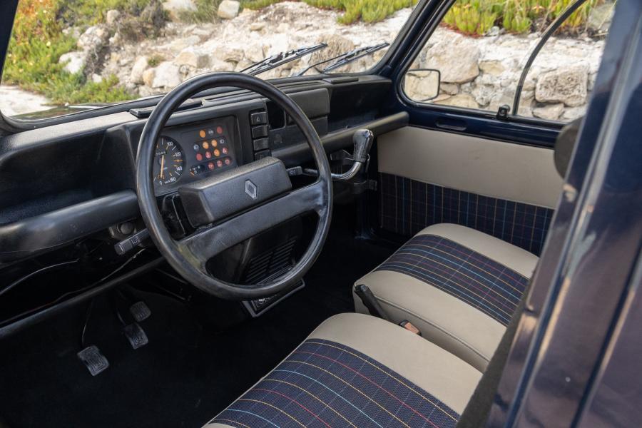 renault-4-1988-gasolina-1108cc