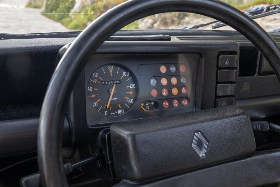 renault-4-1988-gasolina-1108cc