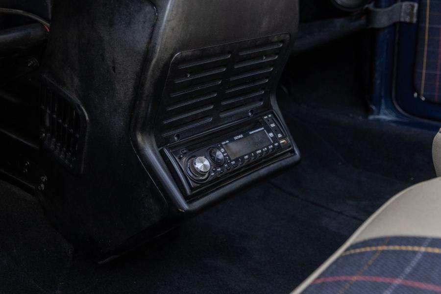 renault-4-1988-gasolina-1108cc