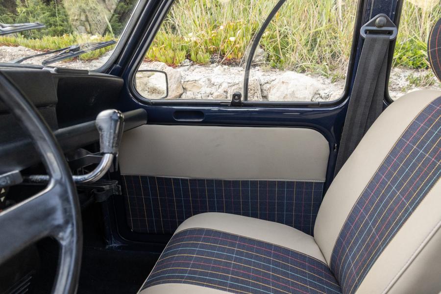 renault-4-1988-gasolina-1108cc