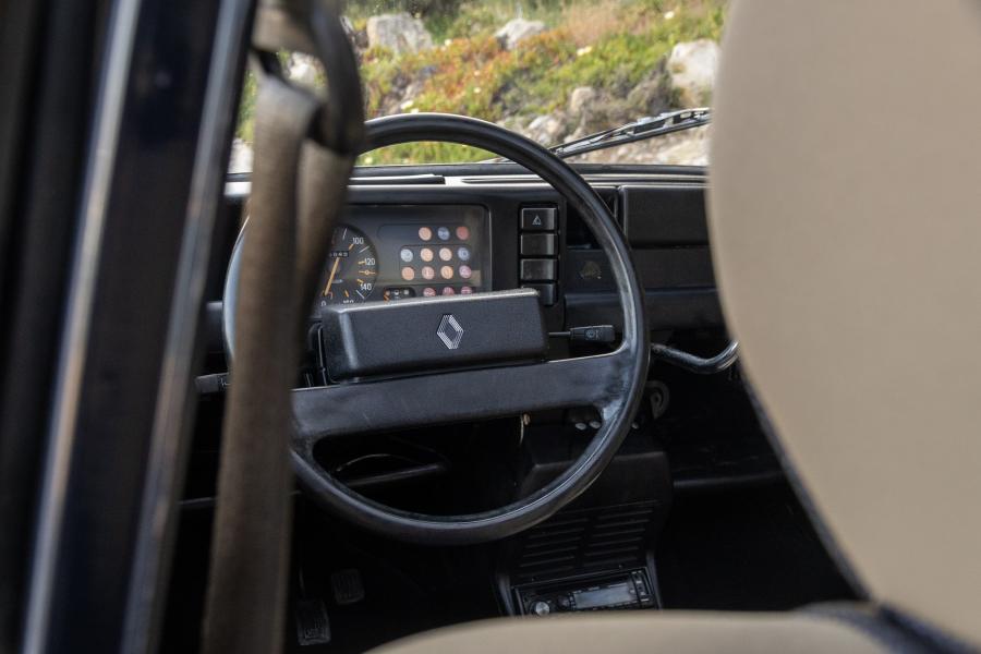 renault-4-1988-gasolina-1108cc