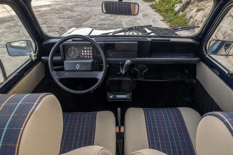 renault-4-1988-gasolina-1108cc