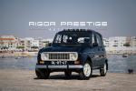 renault-4-1988-gasolina-1108cc