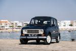renault-4-1988-gasolina-1108cc