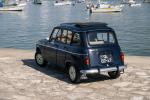 renault-4-1988-gasolina-1108cc