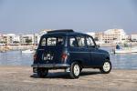 renault-4-1988-gasolina-1108cc