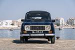 renault-4-1988-gasolina-1108cc