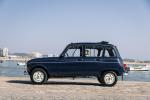 renault-4-1988-gasolina-1108cc